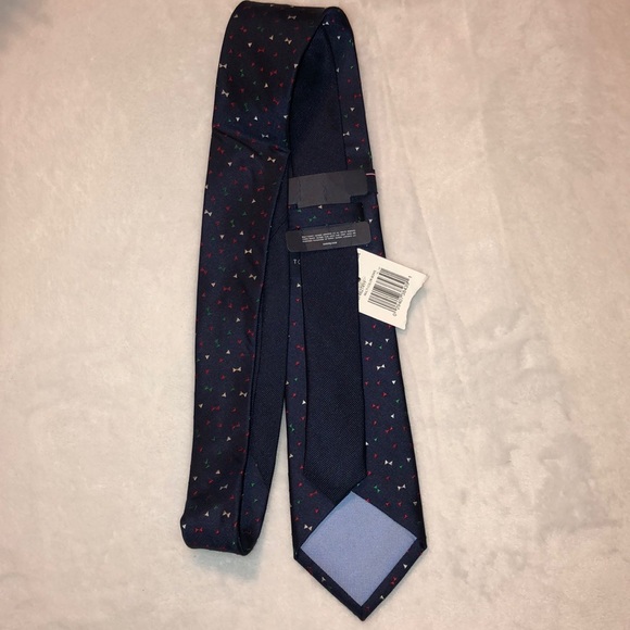 Tommy Hifiger tie - Picture 2 of 5